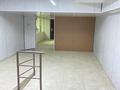 2-комнатная квартира · 80.1 м² · 12/17 этаж, Пушкина 25/1 за 30 млн ₸ в Астане, р-н Байконур — фото 16