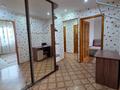 3-комнатная квартира · 66 м² · 7/9 этаж, Болатбаева за ~ 25.3 млн ₸ в Петропавловске — фото 6