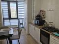 2-комнатная квартира · 62.4 м² · 3/10 этаж, Мауленова 46 за 550 000 ₸ в Алматы, Алмалинский р-н — фото 2
