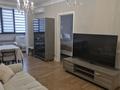 2-комнатная квартира · 62.4 м² · 3/10 этаж, Мауленова 46 за 550 000 ₸ в Алматы, Алмалинский р-н — фото 3