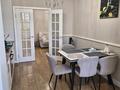 2-комнатная квартира · 62.4 м² · 3/10 этаж, Мауленова 46 за 550 000 ₸ в Алматы, Алмалинский р-н — фото 6