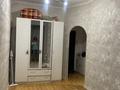 1-бөлмелі пәтер · 35 м² · 9/10 қабат, Аксай 3 а, бағасы: 23 млн ₸ в Алматы, Ауэзовский р-н