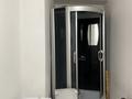 1-бөлмелі пәтер · 35 м² · 9/10 қабат, Аксай 3 а, бағасы: 23 млн ₸ в Алматы, Ауэзовский р-н — фото 11