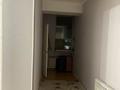 1-бөлмелі пәтер · 35 м² · 9/10 қабат, Аксай 3 а, бағасы: 23 млн ₸ в Алматы, Ауэзовский р-н — фото 13