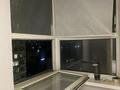 1-бөлмелі пәтер · 35 м² · 9/10 қабат, Аксай 3 а, бағасы: 23 млн ₸ в Алматы, Ауэзовский р-н — фото 14