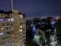 1-бөлмелі пәтер · 35 м² · 9/10 қабат, Аксай 3 а, бағасы: 23 млн ₸ в Алматы, Ауэзовский р-н — фото 15
