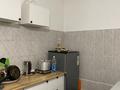 1-бөлмелі пәтер · 35 м² · 9/10 қабат, Аксай 3 а, бағасы: 23 млн ₸ в Алматы, Ауэзовский р-н — фото 2