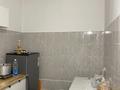 1-бөлмелі пәтер · 35 м² · 9/10 қабат, Аксай 3 а, бағасы: 23 млн ₸ в Алматы, Ауэзовский р-н — фото 3