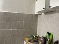 1-бөлмелі пәтер · 35 м² · 9/10 қабат, Аксай 3 а, бағасы: 23 млн ₸ в Алматы, Ауэзовский р-н — фото 4
