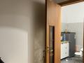 1-бөлмелі пәтер · 35 м² · 9/10 қабат, Аксай 3 а, бағасы: 23 млн ₸ в Алматы, Ауэзовский р-н — фото 5