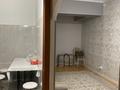 1-бөлмелі пәтер · 35 м² · 9/10 қабат, Аксай 3 а, бағасы: 23 млн ₸ в Алматы, Ауэзовский р-н — фото 8
