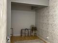 1-бөлмелі пәтер · 35 м² · 9/10 қабат, Аксай 3 а, бағасы: 23 млн ₸ в Алматы, Ауэзовский р-н — фото 9
