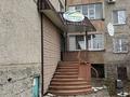 Кеңселер · 66.2 м², бағасы: 300 000 ₸ в Петропавловске