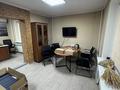 Кеңселер · 66.2 м², бағасы: 300 000 ₸ в Петропавловске — фото 2