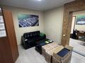Кеңселер · 66.2 м², бағасы: 300 000 ₸ в Петропавловске — фото 3