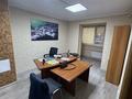 Кеңселер · 66.2 м², бағасы: 300 000 ₸ в Петропавловске — фото 5