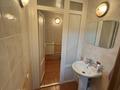 Кеңселер · 66.2 м², бағасы: 300 000 ₸ в Петропавловске — фото 7