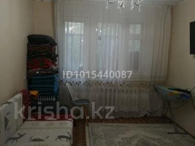 2-комнатная квартира · 49 м² · 2/5 этаж, мкр 4 18 за 19 млн ₸ в Уральске