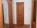 2-комнатная квартира · 49 м² · 2/5 этаж, мкр 4 18 за 19 млн ₸ в Уральске — фото 3