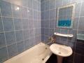 2-комнатная квартира · 49 м² · 2/5 этаж, мкр 4 18 за 19 млн ₸ в Уральске — фото 4