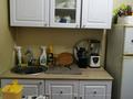 2-комнатная квартира · 49 м² · 2/5 этаж, мкр 4 18 за 19 млн ₸ в Уральске — фото 7