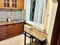 2-бөлмелі пәтер · 48 м² · 1/5 қабат, Алиханова 24/1 — Алихвнова вечный огонь, бағасы: 12 000 ₸ в Караганде, Казыбек би р-н — фото 4