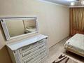 2-бөлмелі пәтер · 48 м² · 1/5 қабат, Алиханова 24/1 — Алихвнова вечный огонь, бағасы: 12 000 ₸ в Караганде, Казыбек би р-н — фото 2