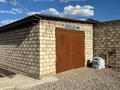 Отдельный дом · 4 комнаты · 180 м² · 10 сот., Западный жилой район 27/4 за 50 млн ₸ в Жезказгане — фото 10