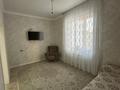 Отдельный дом · 4 комнаты · 180 м² · 10 сот., Западный жилой район 27/4 за 50 млн ₸ в Жезказгане — фото 4