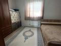 Отдельный дом · 4 комнаты · 180 м² · 10 сот., Западный жилой район 27/4 за 50 млн ₸ в Жезказгане — фото 5