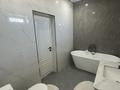 Отдельный дом · 4 комнаты · 180 м² · 10 сот., Западный жилой район 27/4 за 50 млн ₸ в Жезказгане — фото 8