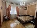 Жеке үй · 5 бөлме · 200 м², Жаңа қала ш/а., Жамбыла — Музыкальная школа, молочная кухня, площадь Гагарина, 15 магазин, бағасы: 160 млн ₸ в Караганде, Казыбек би р-н — фото 54