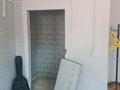 Офисы, магазины и бутики, медцентры и аптеки, образование, развлечения, кабинеты и рабочие места, студии · 25 м² за 130 000 ₸ в Алматы, Алатауский р-н — фото 4