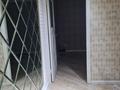 3-бөлмелі пәтер · 58 м² · 1/5 қабат, 8-шағынаудан 6 — МАМЫТОВА, бағасы: 28 млн ₸ в Шымкенте, Туран р-н