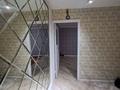 3-бөлмелі пәтер · 58 м² · 1/5 қабат, 8-шағынаудан 6 — МАМЫТОВА, бағасы: 28 млн ₸ в Шымкенте, Туран р-н — фото 3