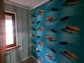 3-бөлмелі пәтер · 58 м² · 1/5 қабат, 8-шағынаудан 6 — МАМЫТОВА, бағасы: 28 млн ₸ в Шымкенте, Туран р-н — фото 4