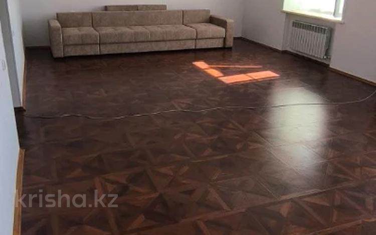 Отдельный дом · 4 комнаты · 167 м² · 4.6 сот., Журавлева 22 за 45 млн 〒 в Костанае — фото 22