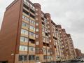 2-комнатная квартира · 79.7 м² · 3/9 этаж, Касымханова 10 за 41.9 млн ₸ в Костанае