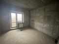 2-комнатная квартира · 79.7 м² · 3/9 этаж, Касымханова 10 за 41.9 млн ₸ в Костанае — фото 6