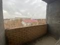 2-комнатная квартира · 79.7 м² · 3/9 этаж, Касымханова 10 за 41.9 млн ₸ в Костанае — фото 7
