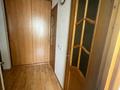 2-бөлмелі пәтер, 50 м², 5/9 қабат, Богенбай батыр проспект 37 — Жеңіс -Богенбай батыр. Гранд магазин, бағасы: 25.5 млн 〒 в Астане, Сарыарка р-н — фото 7