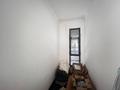2-комнатная квартира · 56 м² · 10/18 этаж, Мәңгілік Ел 51 — Улы Дала за ~ 36.5 млн ₸ в Астане, Есильский р-н — фото 7