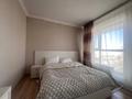 2-комнатная квартира · 56 м² · 10/18 этаж, Мәңгілік Ел 51 — Улы Дала за ~ 36.5 млн ₸ в Астане, Есильский р-н