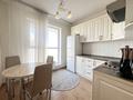2-комнатная квартира · 56 м² · 10/18 этаж, Мәңгілік Ел 51 — Улы Дала за ~ 36.5 млн ₸ в Астане, Есильский р-н — фото 4