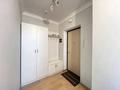 2-комнатная квартира · 56 м² · 10/18 этаж, Мәңгілік Ел 51 — Улы Дала за ~ 36.5 млн ₸ в Астане, Есильский р-н — фото 9
