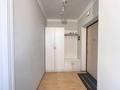 2-комнатная квартира · 56 м² · 10/18 этаж, Мәңгілік Ел 51 — Улы Дала за ~ 36.5 млн ₸ в Астане, Есильский р-н — фото 10