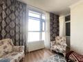 2-комнатная квартира · 56 м² · 10/18 этаж, Мәңгілік Ел 51 — Улы Дала за ~ 36.5 млн ₸ в Астане, Есильский р-н — фото 3