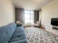 2-комнатная квартира · 56 м² · 10/18 этаж, Мәңгілік Ел 51 — Улы Дала за ~ 36.5 млн ₸ в Астане, Есильский р-н — фото 6