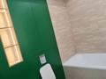 Отдельный дом · 5 комнат · 495 м² · 8 сот., мкр Нурлытау (Энергетик), Мунара 12/4 за 376 млн ₸ в Алматы, Бостандыкский р-н — фото 11