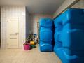 Отдельный дом · 5 комнат · 495 м² · 8 сот., мкр Нурлытау (Энергетик), Мунара 12/4 за 376 млн ₸ в Алматы, Бостандыкский р-н — фото 37